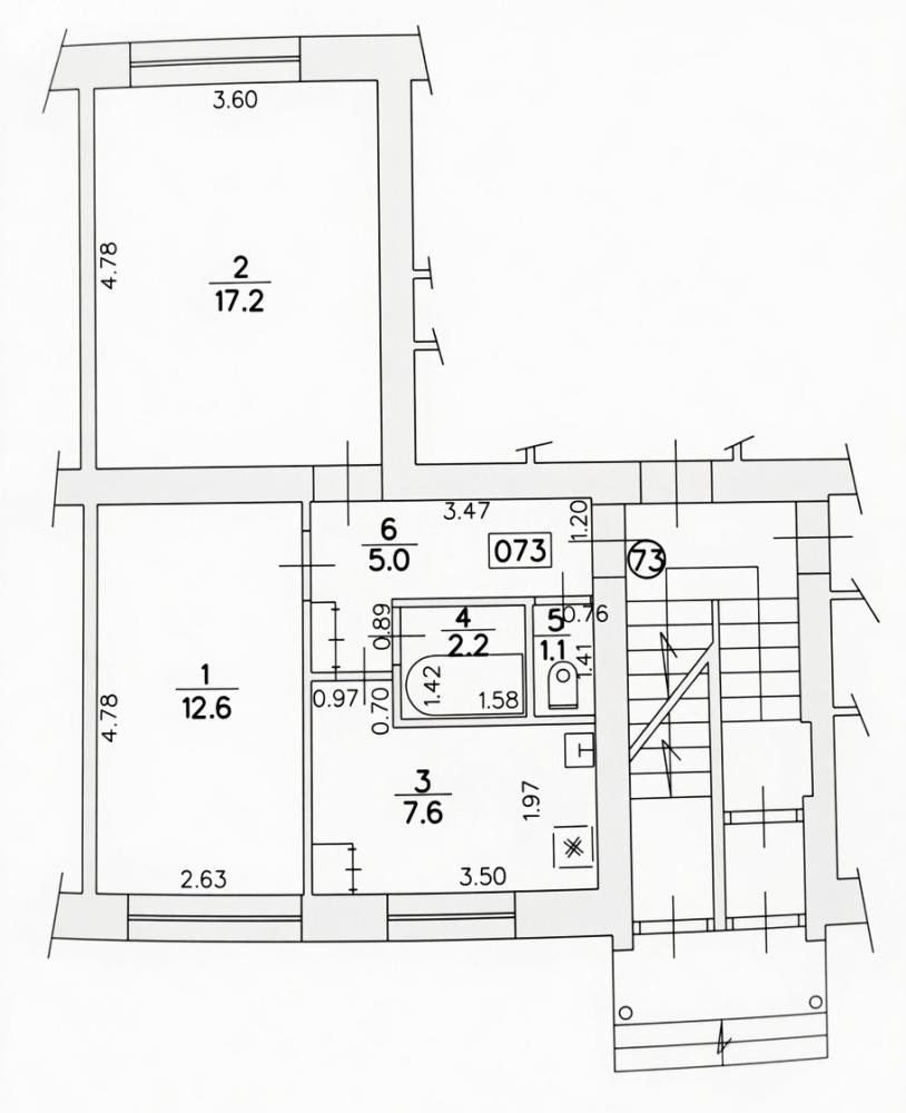 Advert image