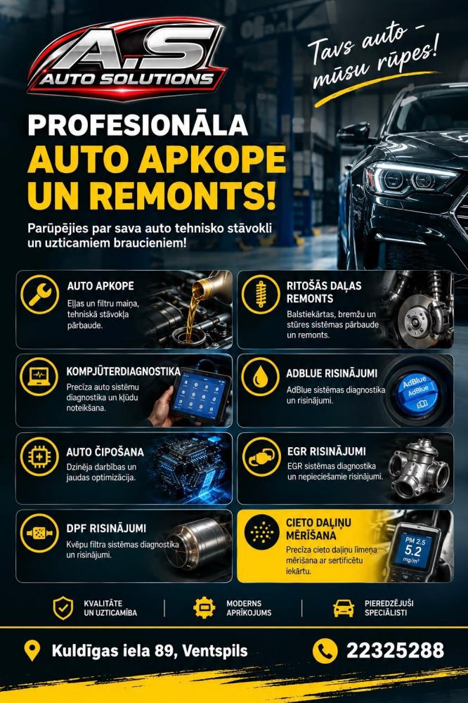 Advert image