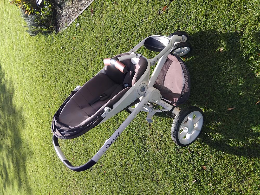 Advert image