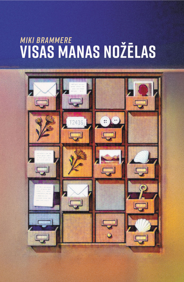 Advert image