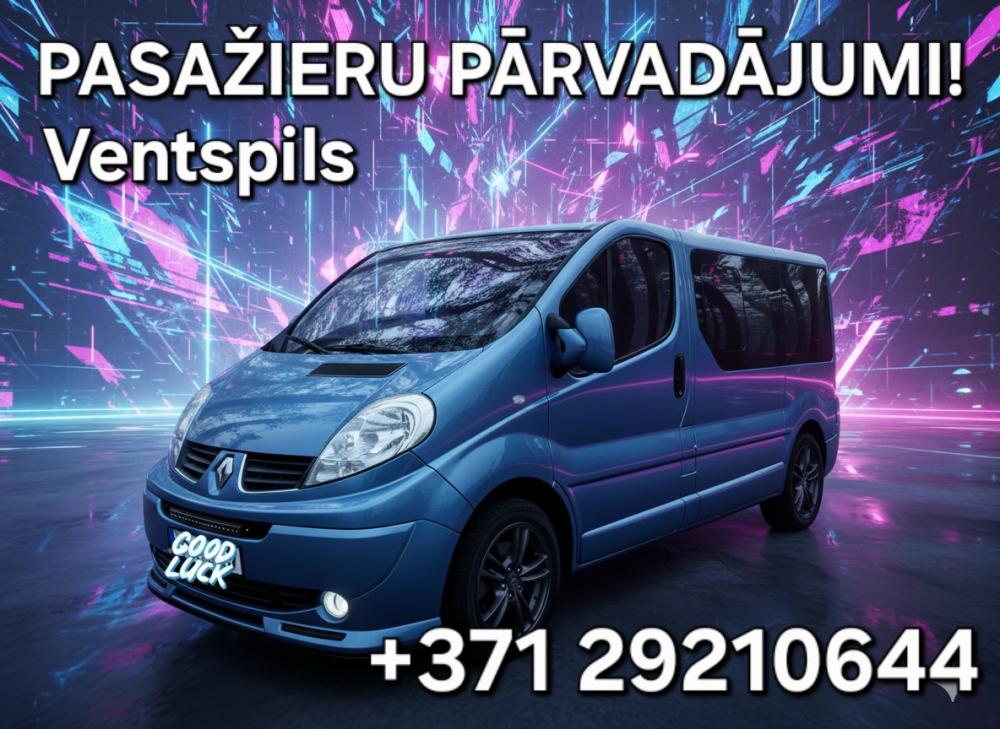 Advert image