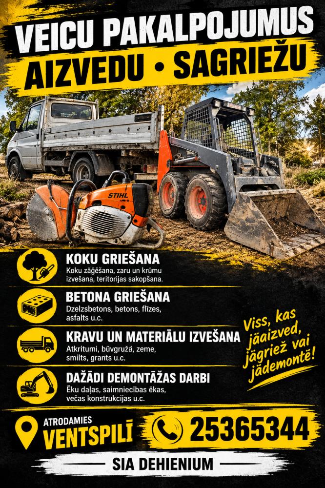 Advert image