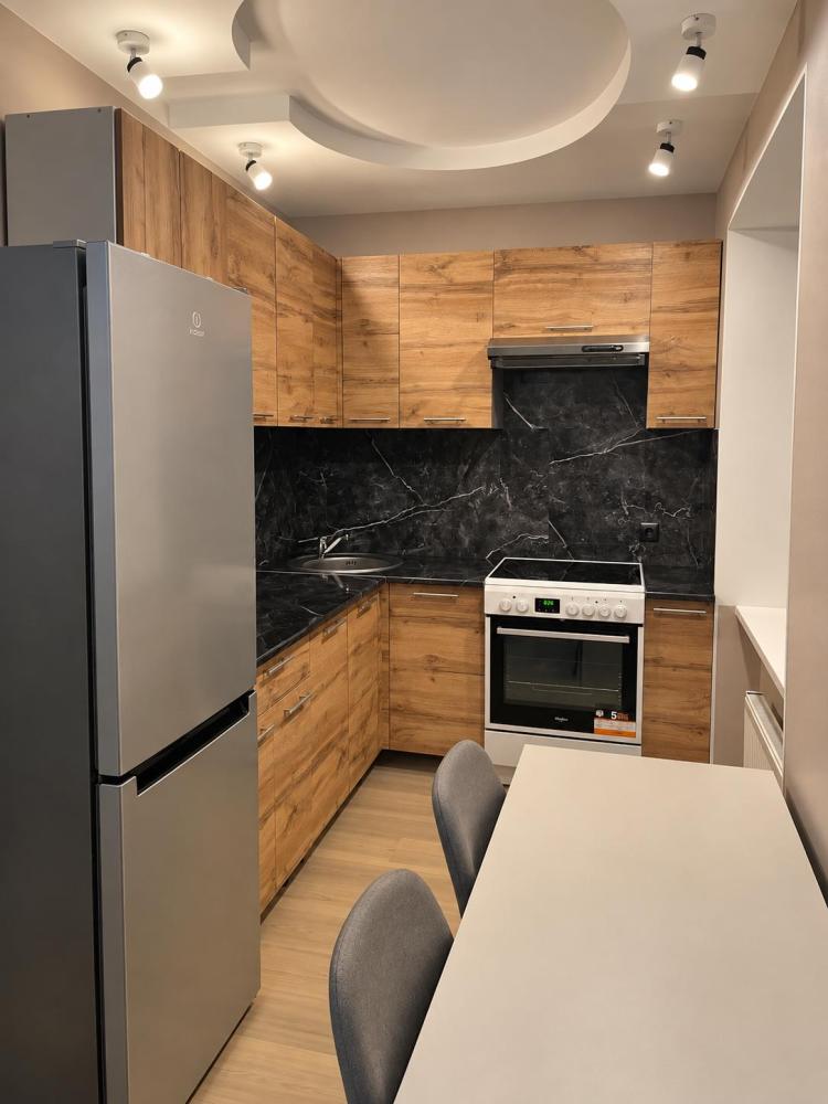 Advert image