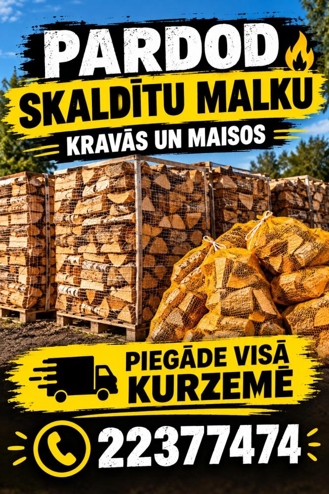 Advert image