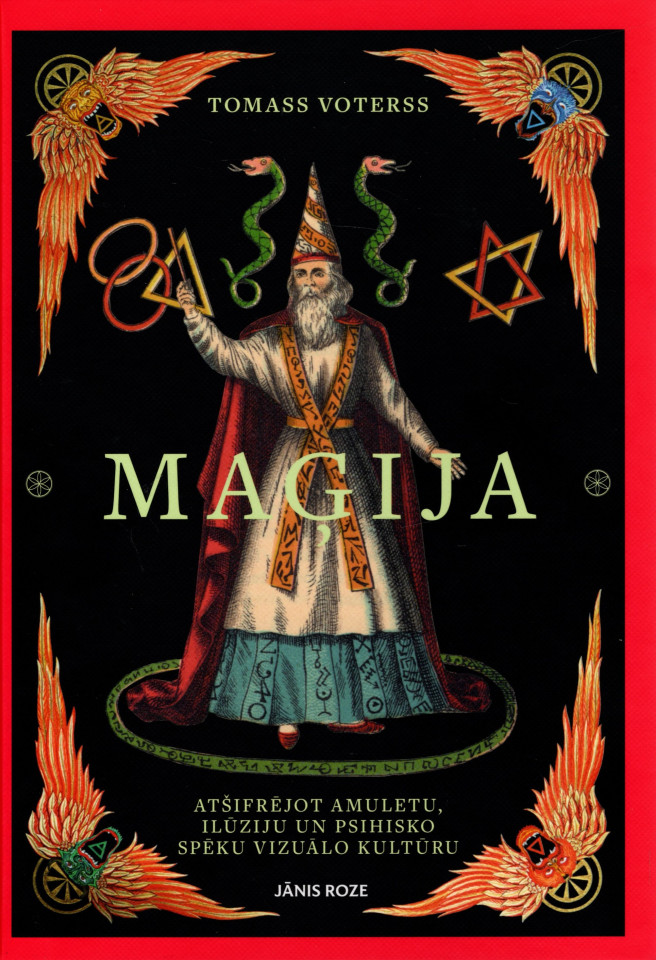 Advert image