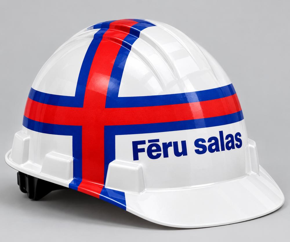 Advert image