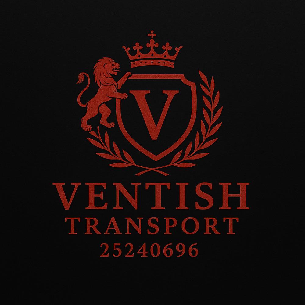 Advert image