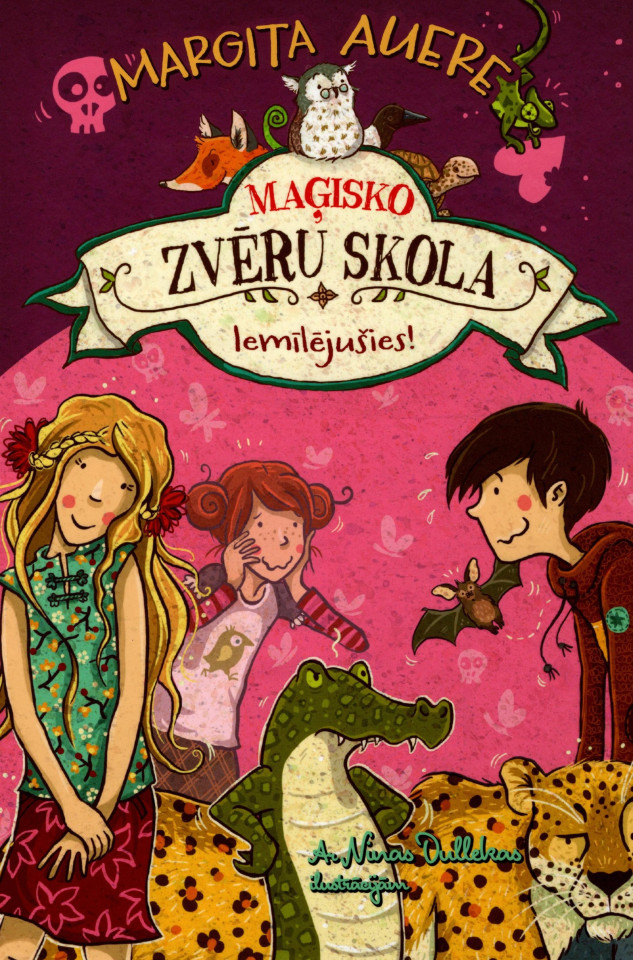 Advert image