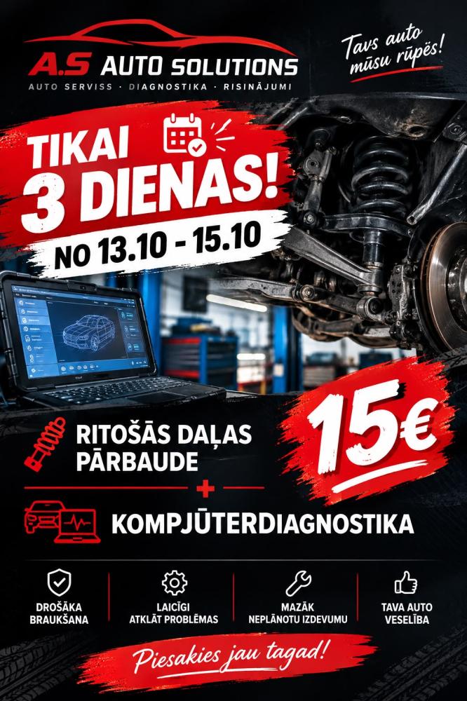 Advert image