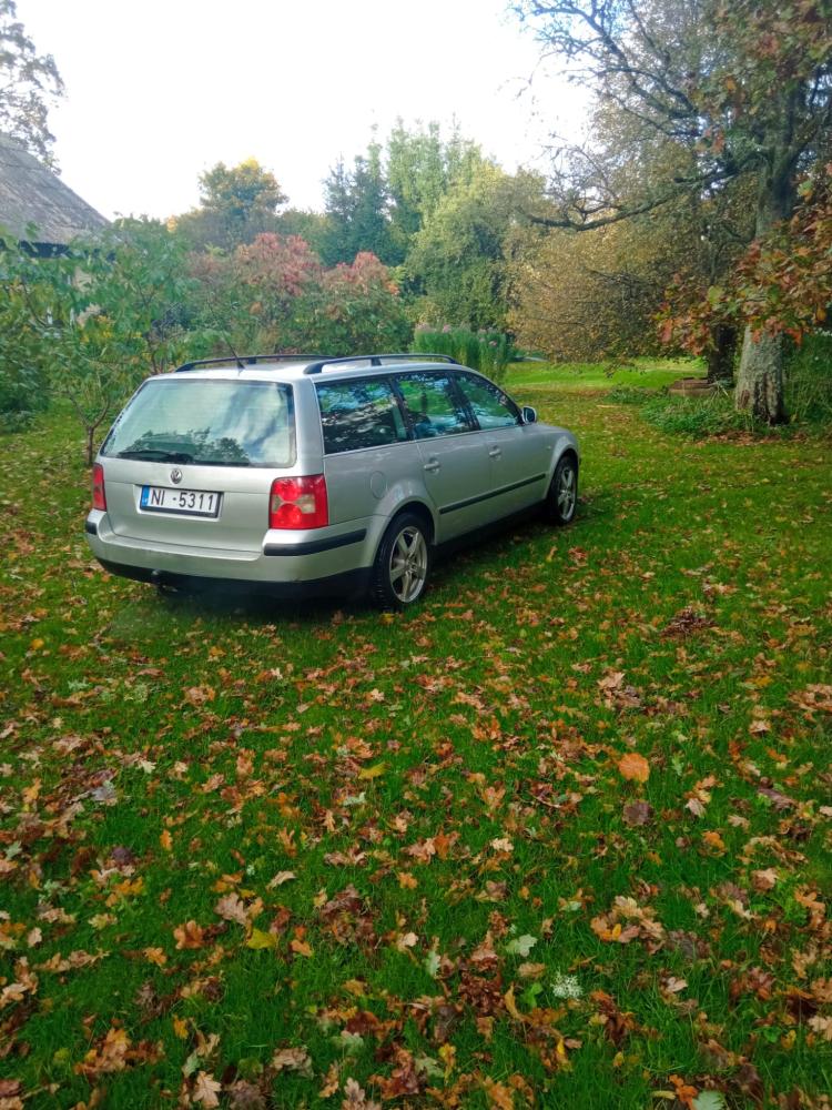Advert image