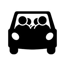 Advert image