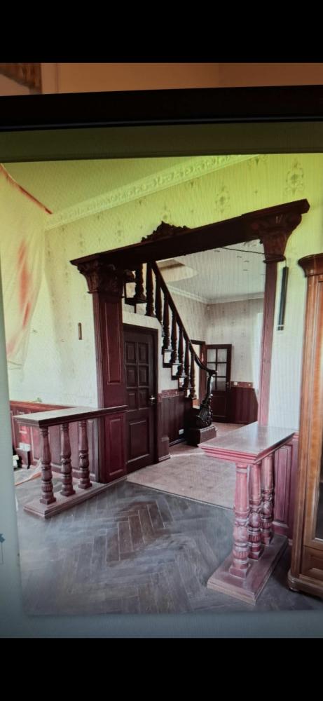 Advert image