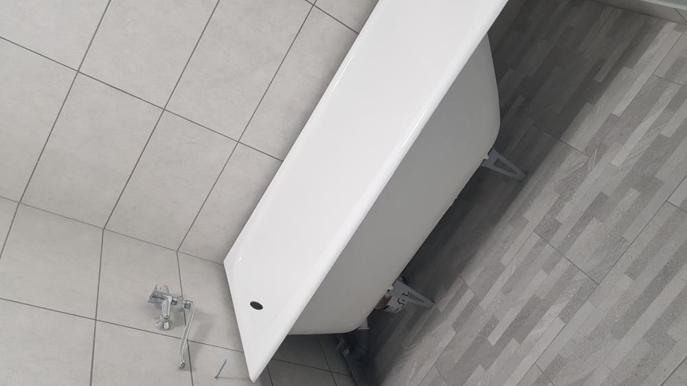 Advert image