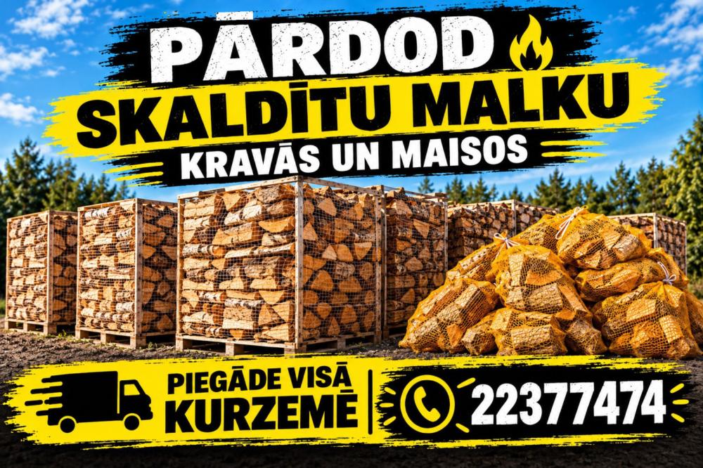 Advert image
