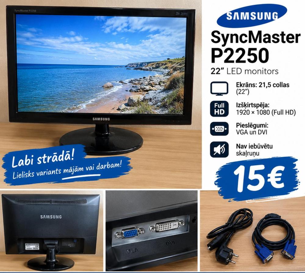 Advert image