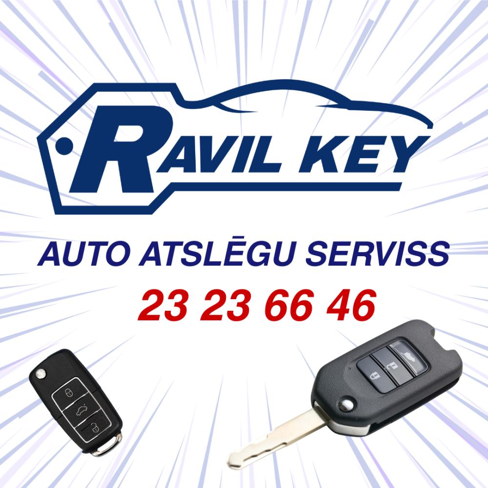 Advert image