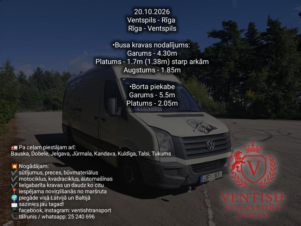 Advert image