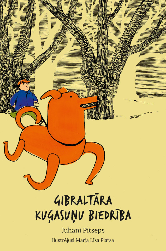 Advert image