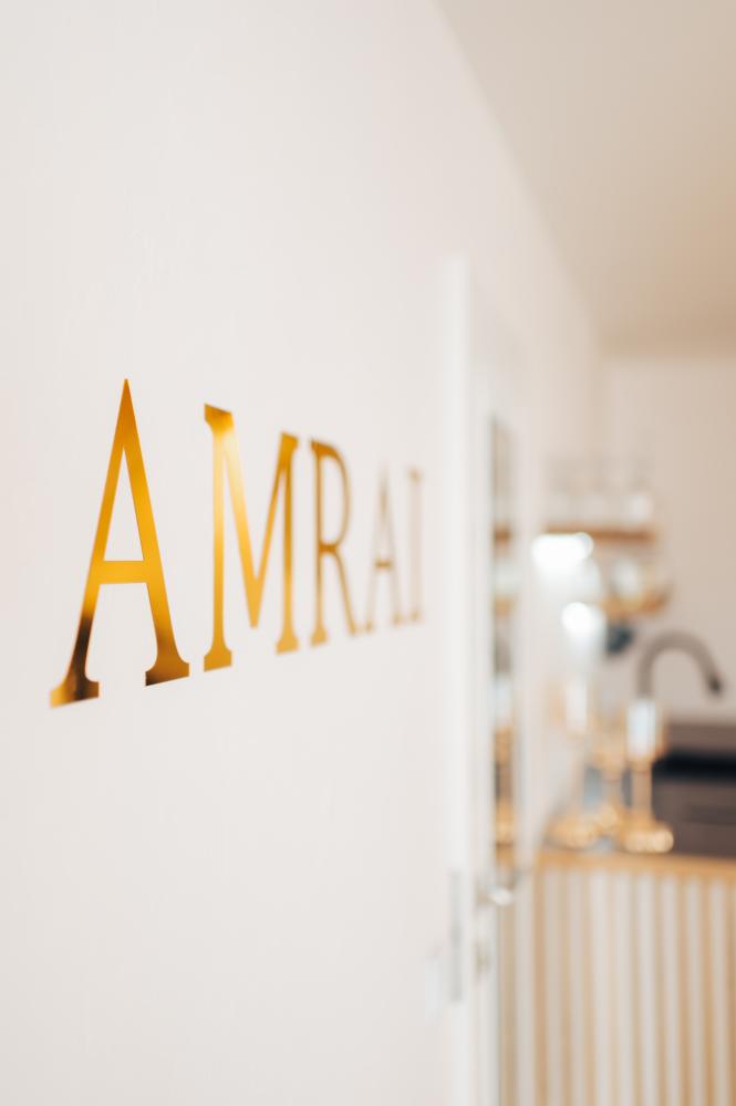 Advert image