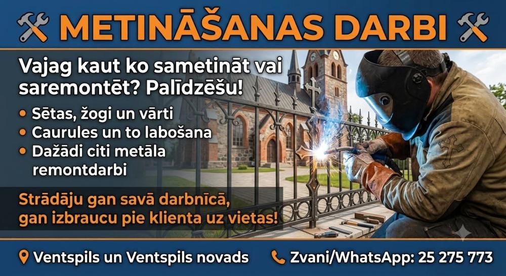 Advert image