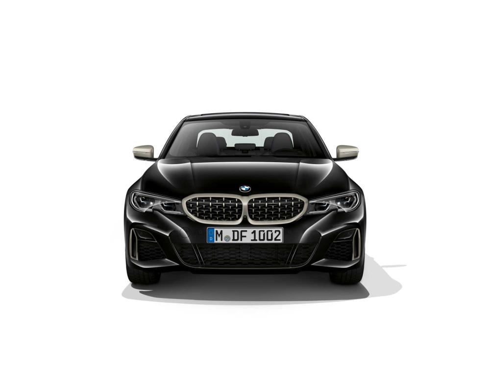 Advert image