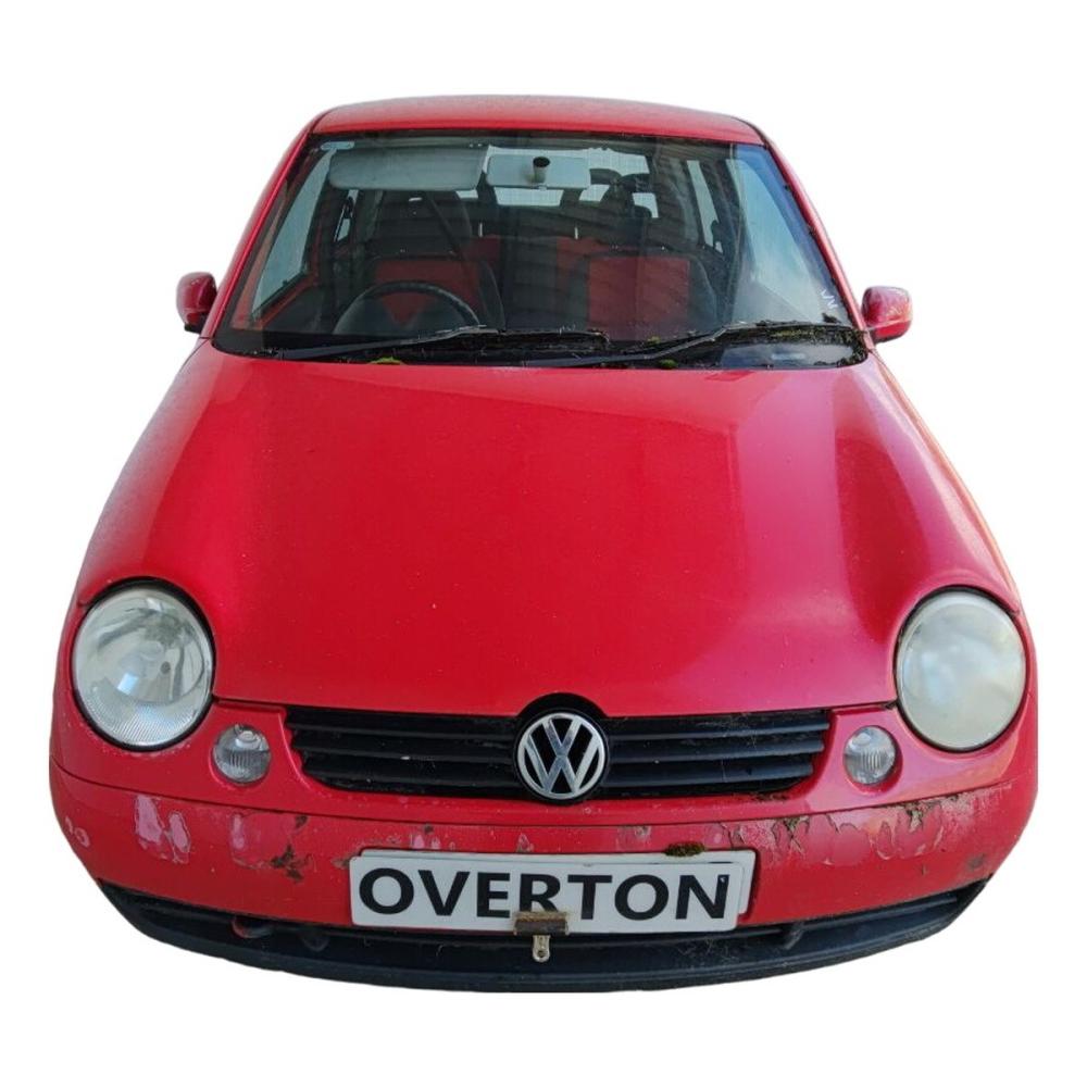 Advert image