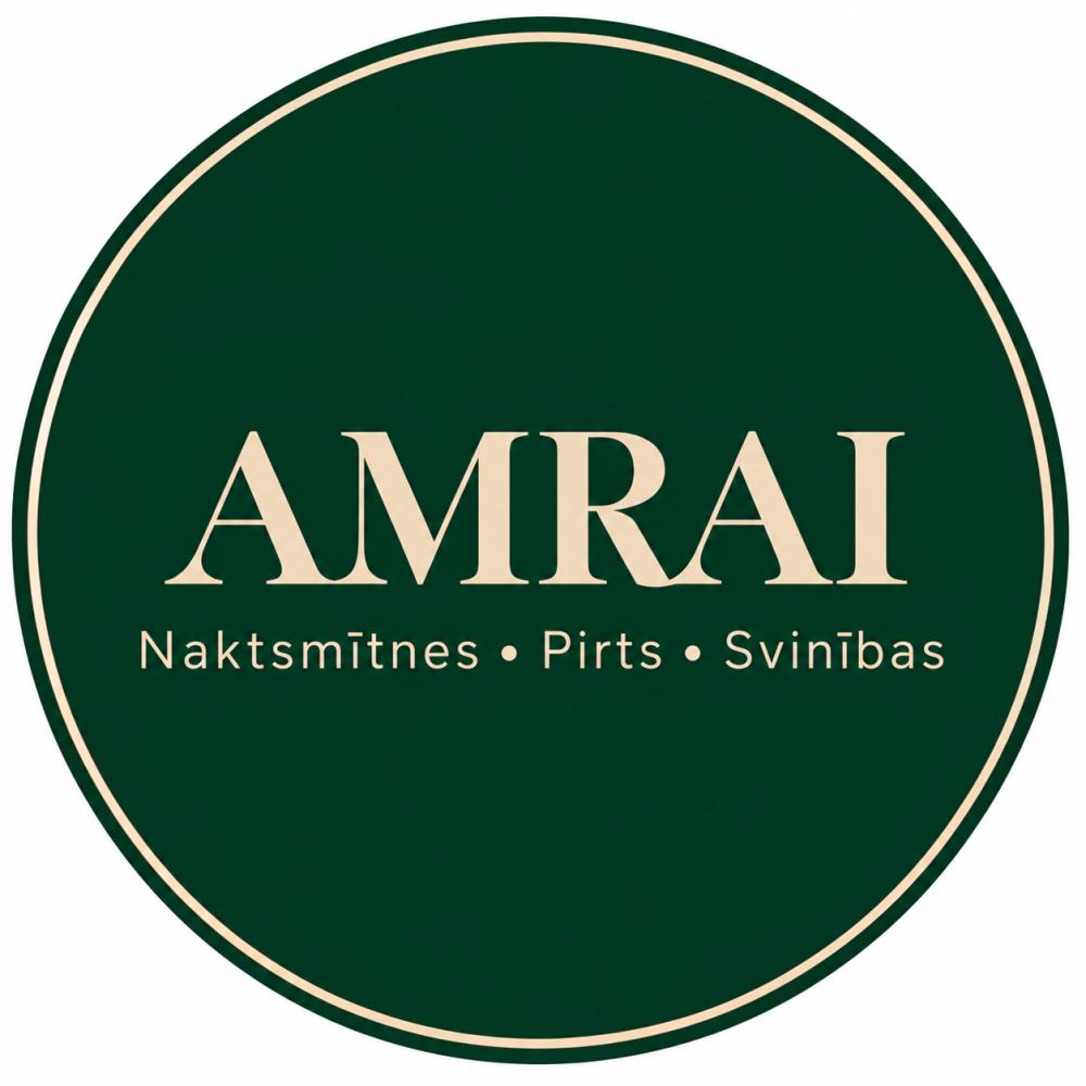 Advert image