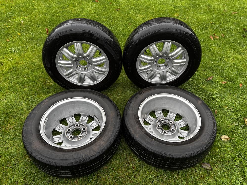 Advert image