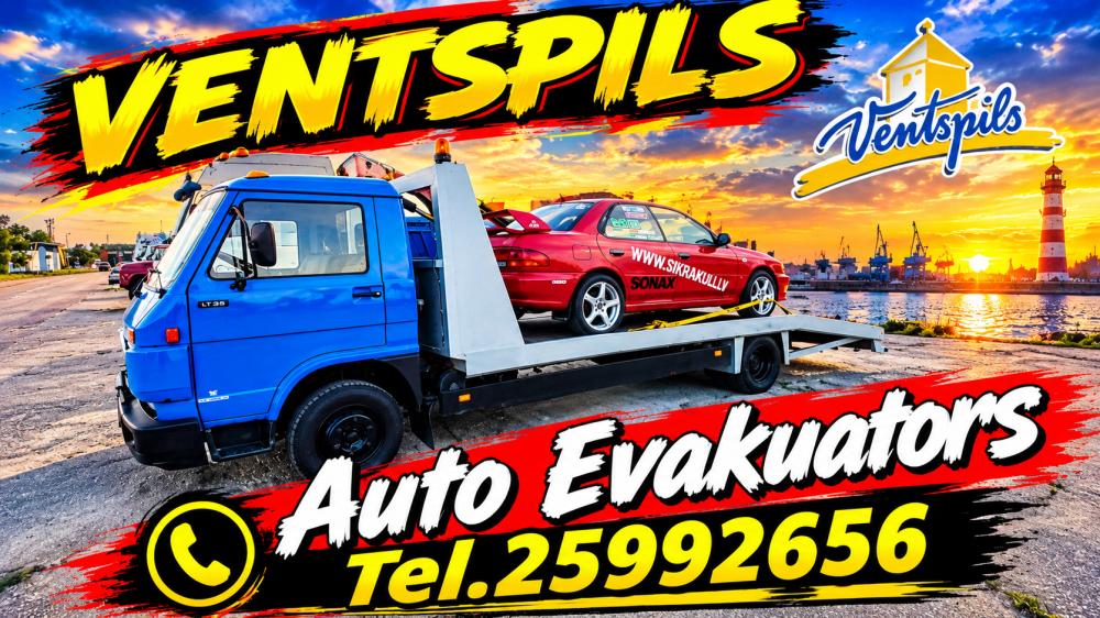 Advert image