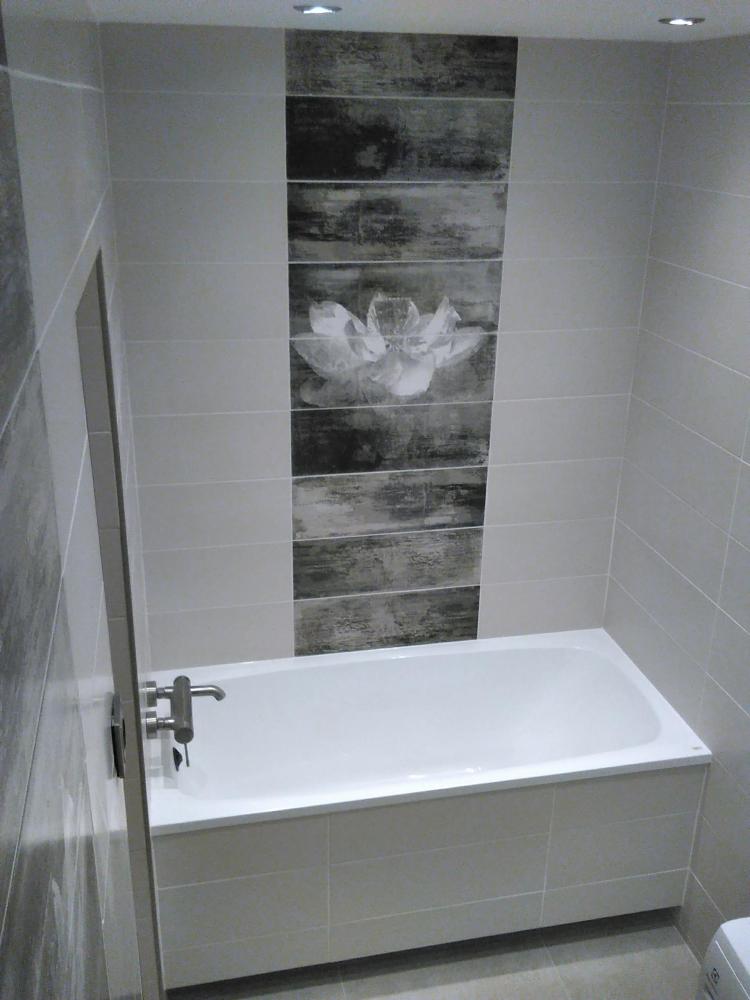 Advert image