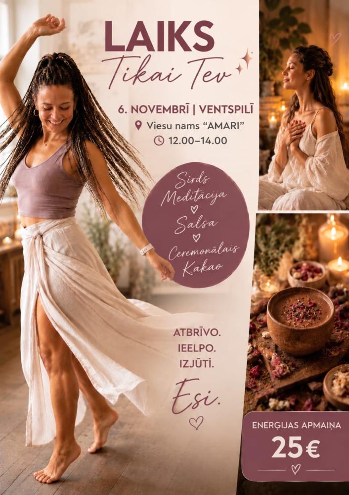 Advert image