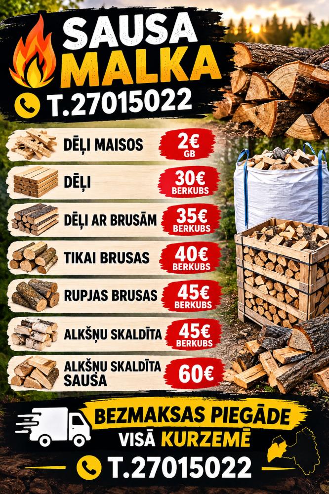 Advert image