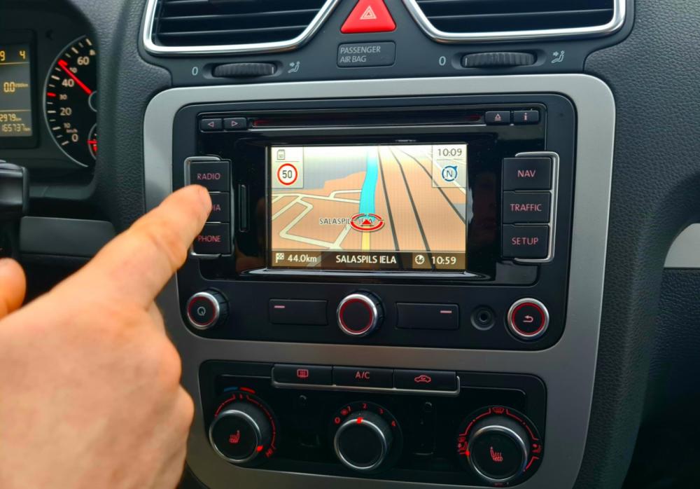 Advert image